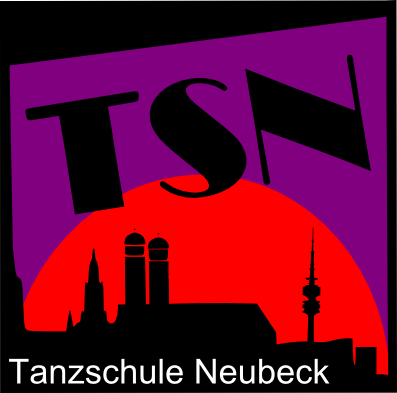 ADTV Tanzschule Neubeck